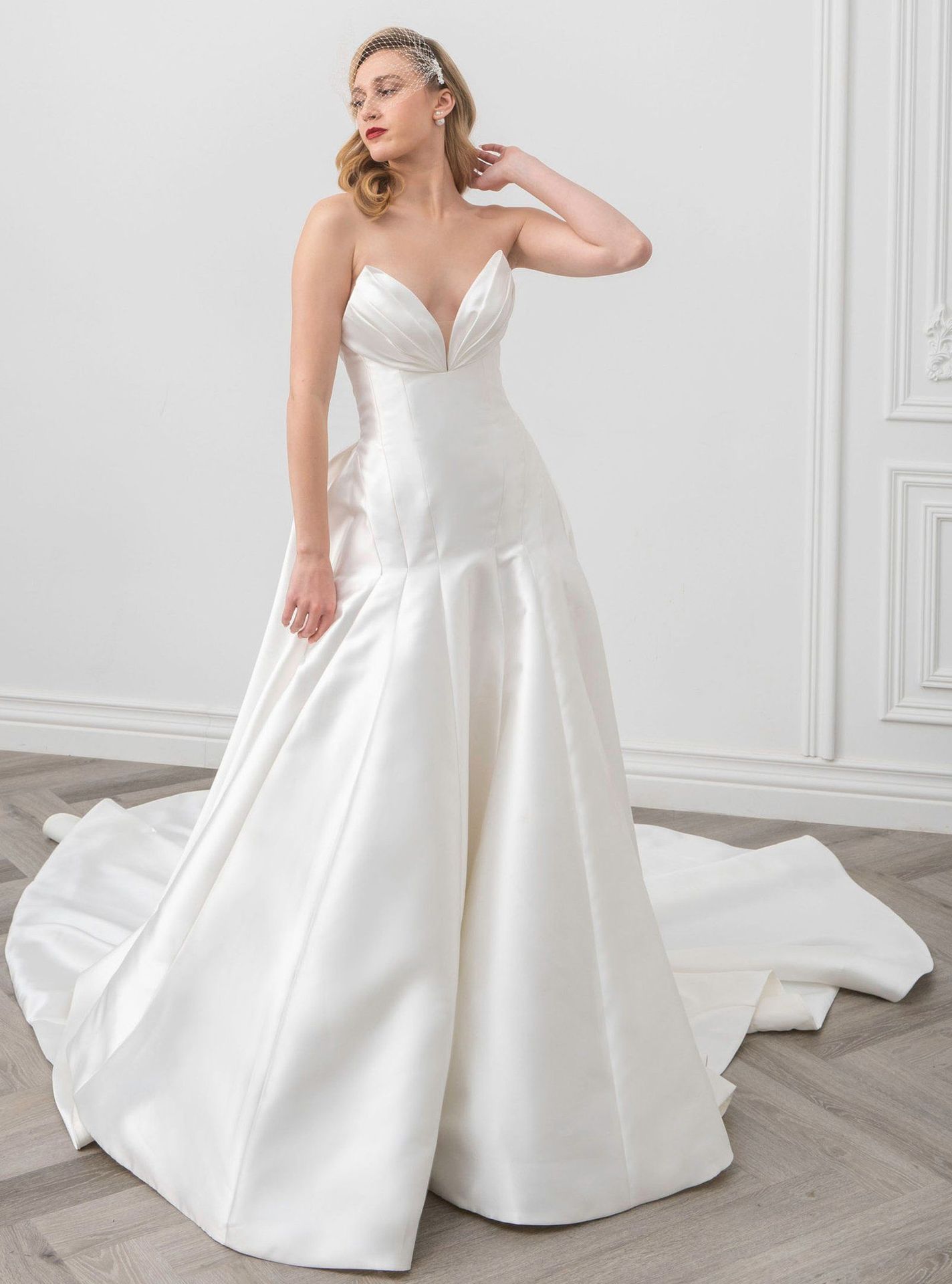 WC-3446 - image 1