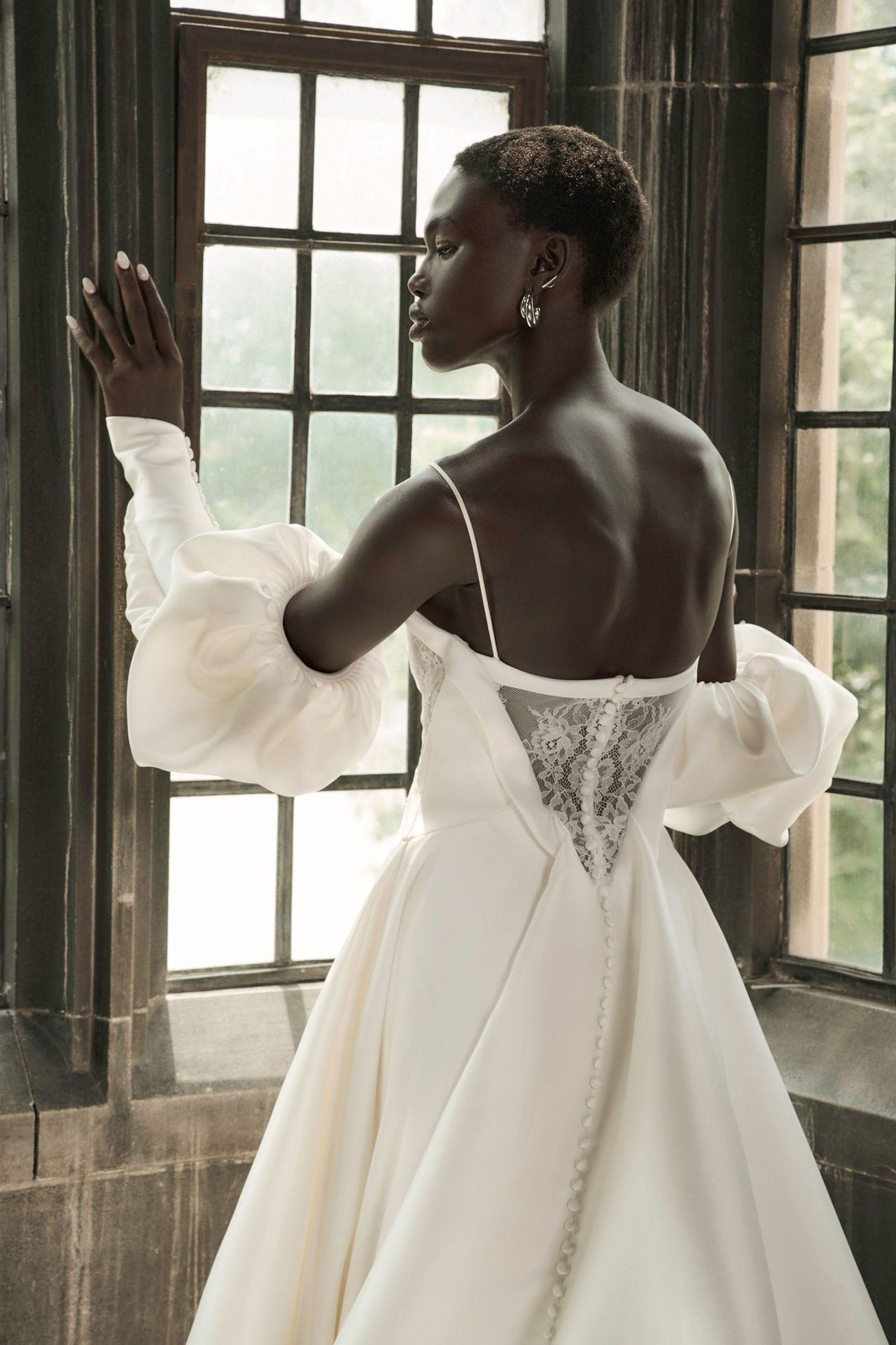 Colette - image 1