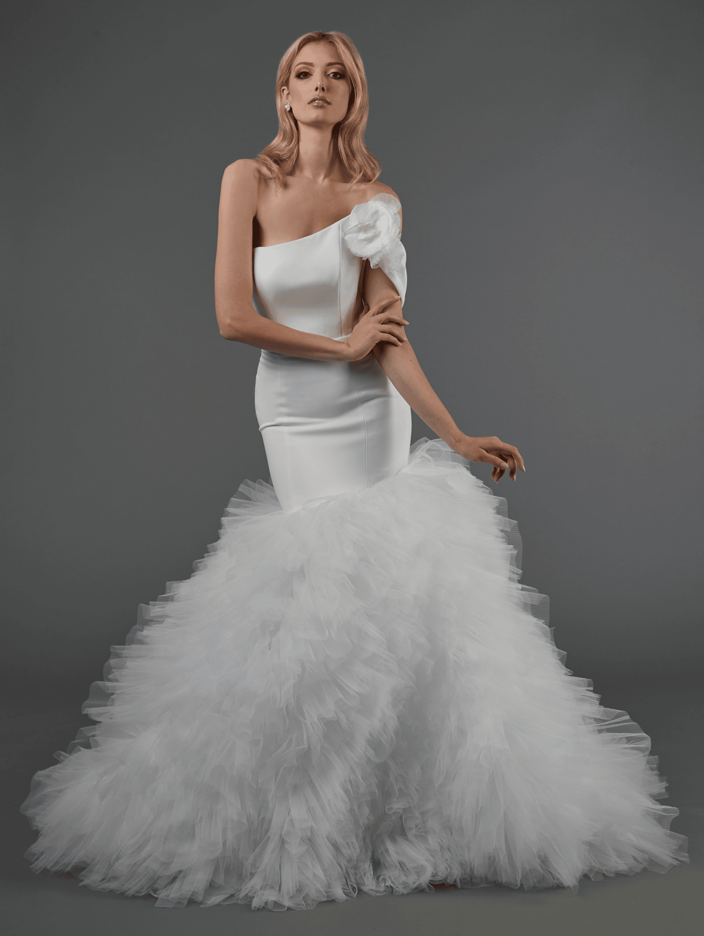 WC-3142 - image 1