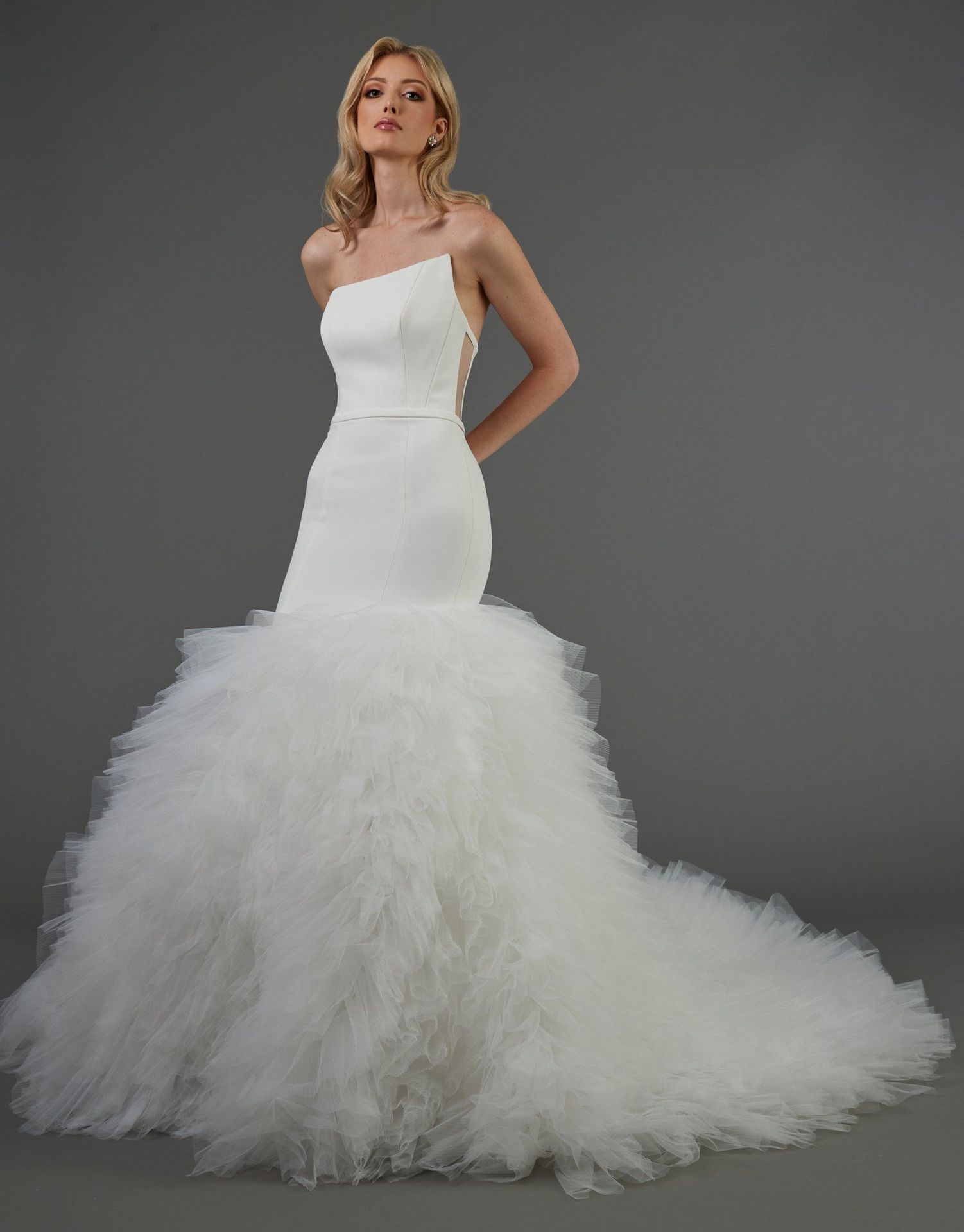WC-3144 - image 1