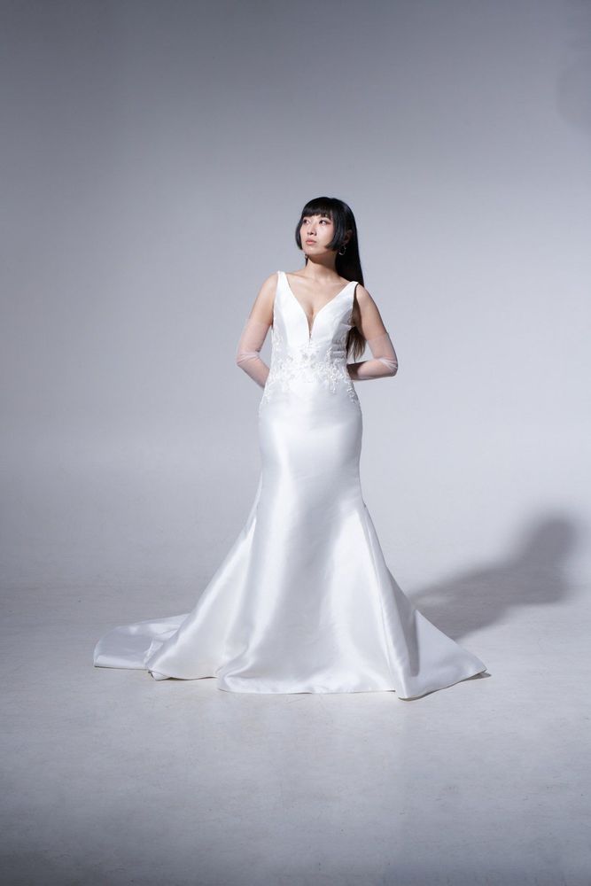 WC-2796 - image 1