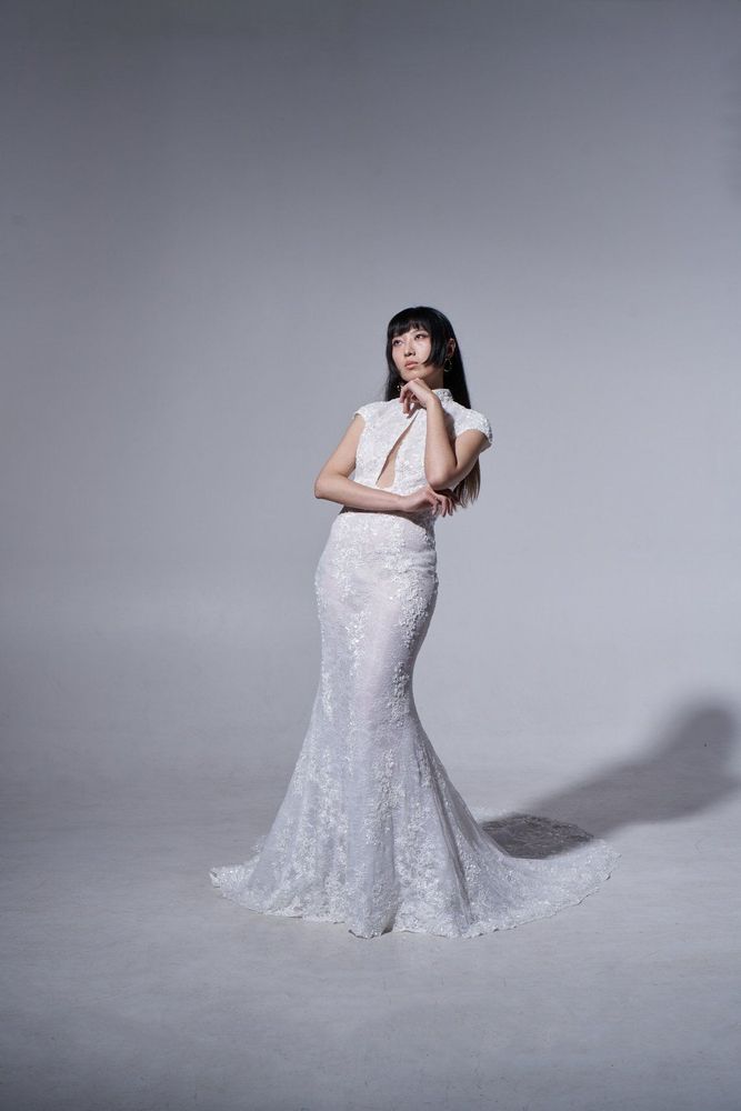 WC-2801 - image 1