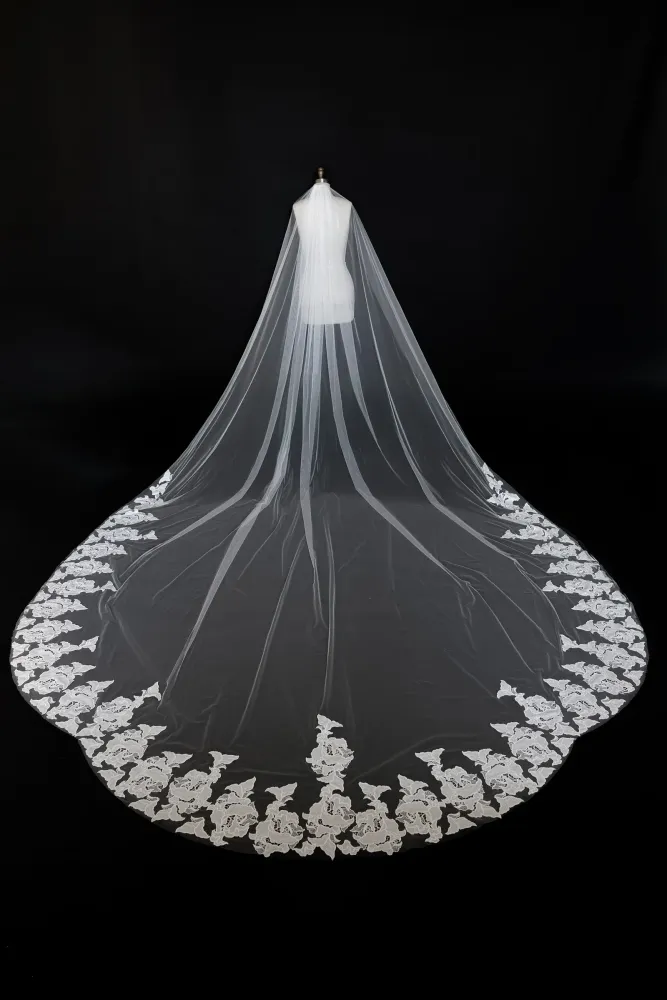 Eva Veil