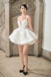 Gigi - thumbnail 2