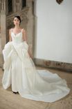 Elise - thumbnail 2