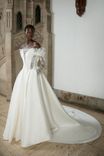 Colette - thumbnail 2