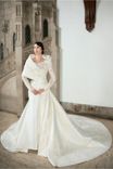 Divana - thumbnail 4