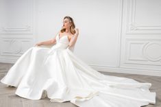 Celia - thumbnail 2