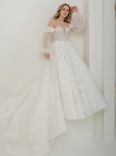 Daisy - thumbnail 1