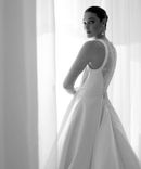 Hailey - thumbnail 9