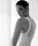 Hailey - thumbnail 10