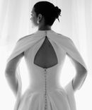 Sarah - thumbnail 6