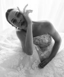 Jolie - thumbnail 9