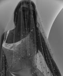 Lena - thumbnail 6