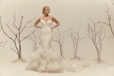 YVETTE - thumbnail 1