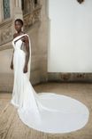 Ivana - thumbnail 3
