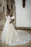 Gaelle - thumbnail 2