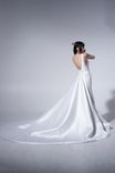 WC-2796 - thumbnail 2