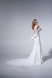 Sienna - thumbnail 2
