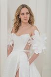 Ayla - thumbnail 2