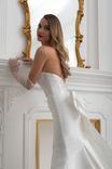 EMMA - thumbnail 2