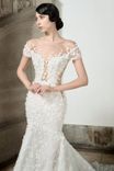 Perla - thumbnail 2