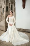Divana - thumbnail 2