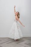 Lily - thumbnail 3