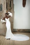 Ivana - thumbnail 5