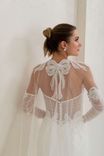 Sophie - thumbnail 4