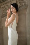 Elise - thumbnail 6