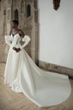 Colette - thumbnail 6
