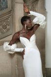 Ivana - thumbnail 6