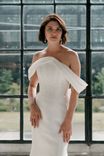 Amy - thumbnail 2