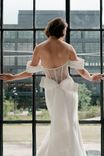 Amy - thumbnail 4
