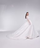 Aria - thumbnail 2