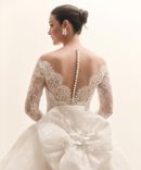 Aya - thumbnail 8