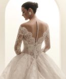 Aya - thumbnail 6