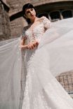Perla - thumbnail 6