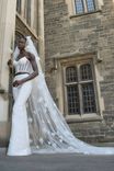 Naomi - thumbnail 9