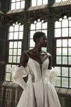 Colette - thumbnail 9