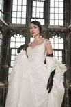 Elise - thumbnail 9