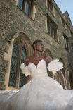 Gaelle - thumbnail 6