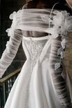 Colette - thumbnail 11