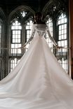 Colette - thumbnail 10