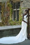 Ivana - thumbnail 15