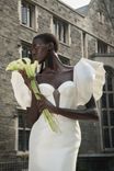 Carla - thumbnail 1