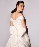 Claudia - thumbnail 4