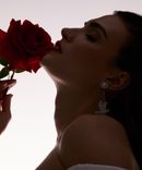 Claudia - thumbnail 7