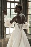 Colette - thumbnail 1